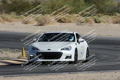 media/Oct-24-2025-Doghouse Garage (Fri) [[783d2ff07a]]/3-Intermediate/Session 2 (Turn 10)/